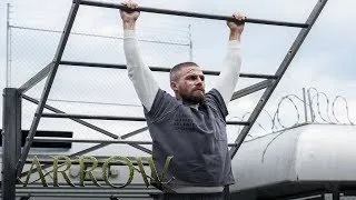 Miniature : ARROW Saison 7 - Bande Annonce VF
