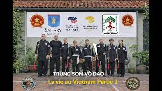 Miniature : vietnam 2026 partie 2