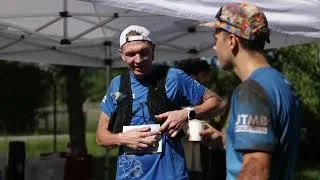 Miniature : Trail des Givrés 2026 : aftermovie