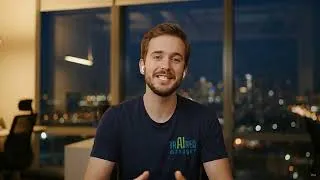 Miniature : Du nouveau sur l'IA avec Google Vids et Claude Mithos et Fable