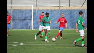 Miniature : PIERRE-ABRAHAM TAKORE - KING OF PASSING