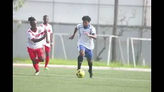 Miniature : BARRY IBRQHIM FULL BACK