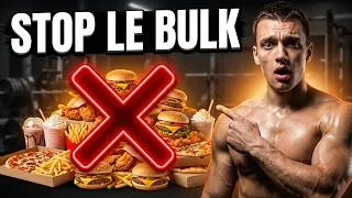 Miniature : La vérité sur la recomposition corporelle : Le guide ultime pour les Skinny Fat