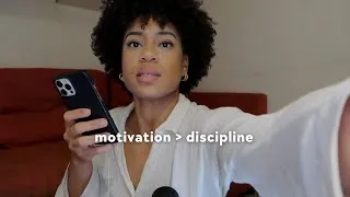 Miniature : la discipline est une illusion...