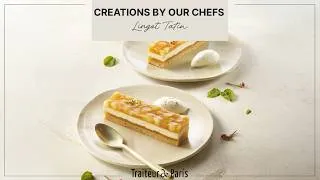 Miniature : Le Lingot Tatin