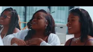 Miniature : Wendyyy -  3 Full ALBUM ( Live ) #PW