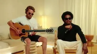 Miniature : Wendyyy - Twò ta  ( LIVE ) #PW EP. 7