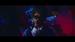 Miniature : Wendyyy - ap gen on lòt dat ( LIVE  ) Vsl .. #PW  EP.6