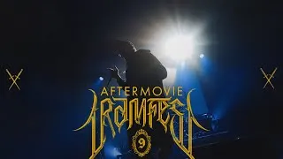 Miniature : TRAMFEST #9 - AFTER MOVIE
