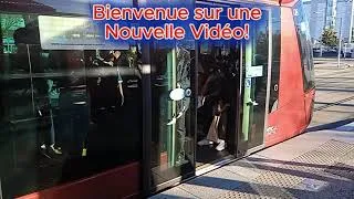 Miniature : Nouveau Générique Format long