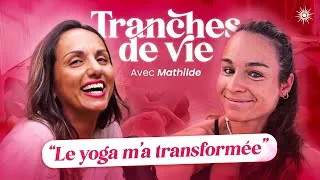 Miniature : Elle avait le job de rêve mais n'était pas heureuse : le déclic qui a tout changé 💫