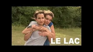 Miniature : Le Lac - Court métrages de Jules César