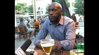 Miniature : LIGEH MONEH 2  Artiste Rappeur - INSPIRATION - Noisy-le-Grand 2018