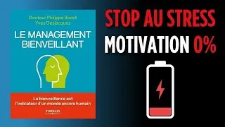 Miniature : Vos décisions étouffent le potentiel de vos équipes | Voici comment changer