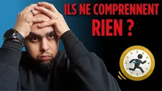 Miniature : Pourquoi votre équipe ne fait jamais ce que vous voulez  (La solution psychologique pour managers)