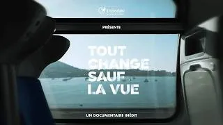 Miniature : 1ère ligne régionale de train ouverte à la concurrence en France, format 5 minutes | Transdev