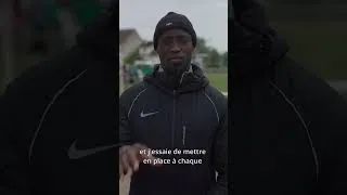 Miniature : 🥊 Quand un champion du monde partage sa vision du métier d’éducateur sportif…