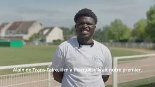 Miniature : 🎯 Tu veux devenir éducateur·rice sportif·ve mais tu ne sais pas par où commencer ?