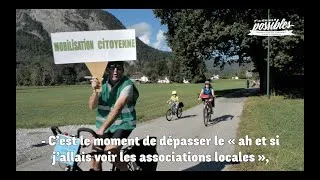 Miniature : Venez faire la Fête des Possibles du 9 au 25 septembre 2022 !
