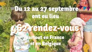 Miniature : La Fête des Possibles 2020 : l'heure du bilan !