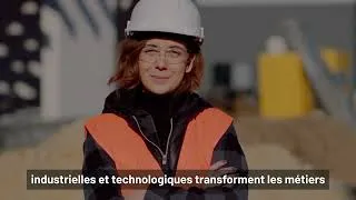 Miniature : Présentation Transitions Pro Hauts de France