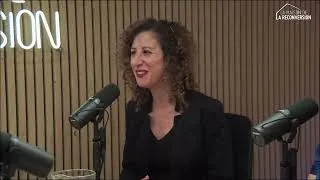 Miniature : Masterclass - Entretiens de parcours professionnel : comprendre la réforme 2026