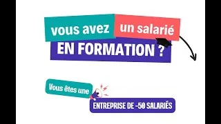 Miniature : 📣 Entreprise de -5O salariés ? découvrez l'avance sur salaires