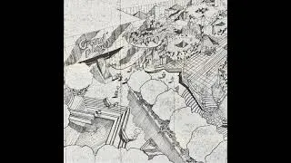 Miniature : #172 Nicolas Tixier et Caroline Leroy · Ces projets qui hantent la ville