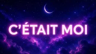 Miniature : 👑 ÇA NE POUVAIT ÊTRE QUE MOI | Subliminal Amour 528 Hz 💜 Son Évidence Naturelle