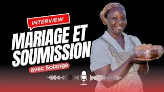 Miniature : Obéissance à Dieu ou soumission à son mari : faut-il choisir ? Solange sur Transmission famille