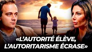 Miniature : Pourquoi les bons pères ont disparu - Marie-Estelle Dupont