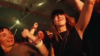 Miniature : Trans Musicales 2025 : le récap
