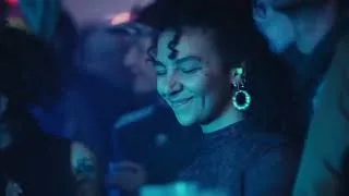 Miniature : Les Trans Musicales 2025 au Parc Expo