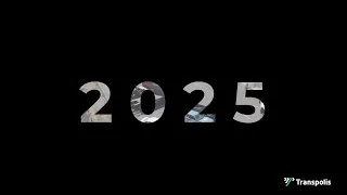 Miniature : 2025 Retrospective - Transpolis