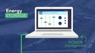 Miniature : Platform for power electronics - Transpolis