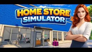 Miniature : [Démologie] -  home store simulator