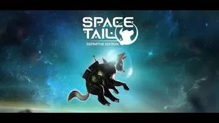 Miniature : [Démologie] - space tail