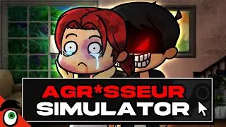 Miniature : Les Pires SIMULATIONS du Jeu Vidéo 👎