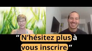 Miniature : 2 offres en moins de 2 mois, après une année de recherche