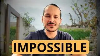 Miniature : J'ai ZÉRO question en entretien d'embauche