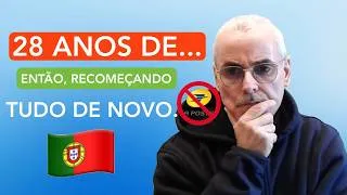 Miniature : Aos 52 anos, depois de 28 anos nos correios, requalifiquei me como empreendedor digital  Assédio no