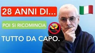 Miniature : A 52 anni, dopo 28 anni alle Poste, ho intrapreso una nuova formazione come imprenditrice web  Moles
