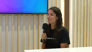 Miniature : Revolut Business: Being able to provide its business customers access to its retail database is USP