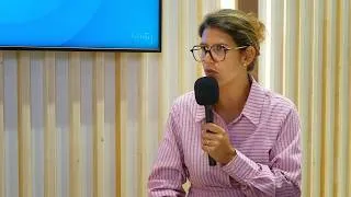 Miniature : Pilgrimz : "Pour rendre les offices plus visibles, il faut rentrer dans les usages d'aujourd'hui"
