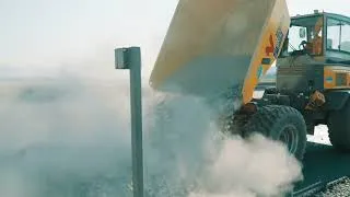Miniature : Projet de modernisation de la ligne Orbe–Chavornay - Opération coup de poing du 18 au 21 juin 2026