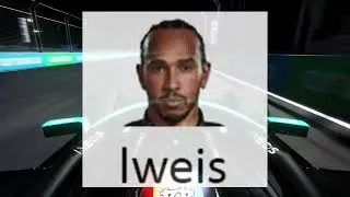 Miniature : LWEIS