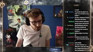 Miniature : DE LA TRES GRANDE LEC CE SOIR
