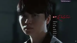 Miniature : FEAR X VS DRX ET HLE VS GENG ENSUITE !!!!