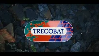 Miniature : Manifeste du Groupe Trecobat