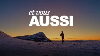 Miniature : POURQUOI VAIS-JE MOURIR D'ENNUI...?